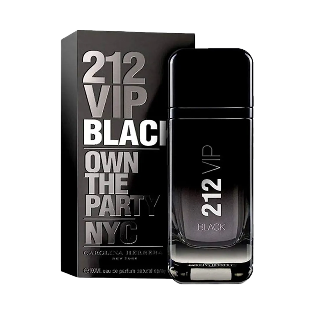 212 carolina herrera fashion eau de parfum