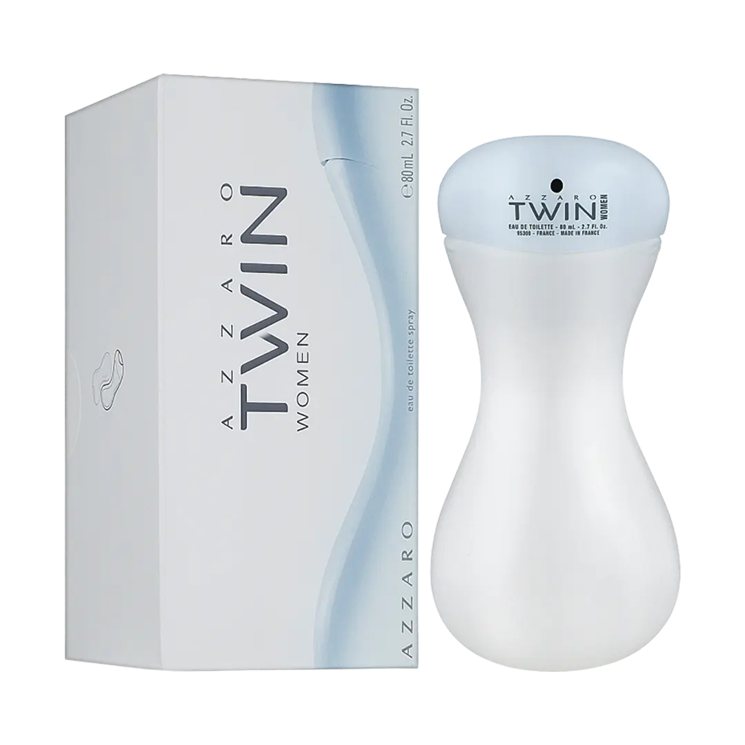 For Men Azzaro Twin Perfume Review Twin Black Perfume Price Azzaro