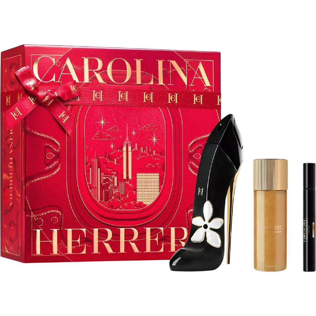 Carolina Herrera Good Girl Women's Gift Set