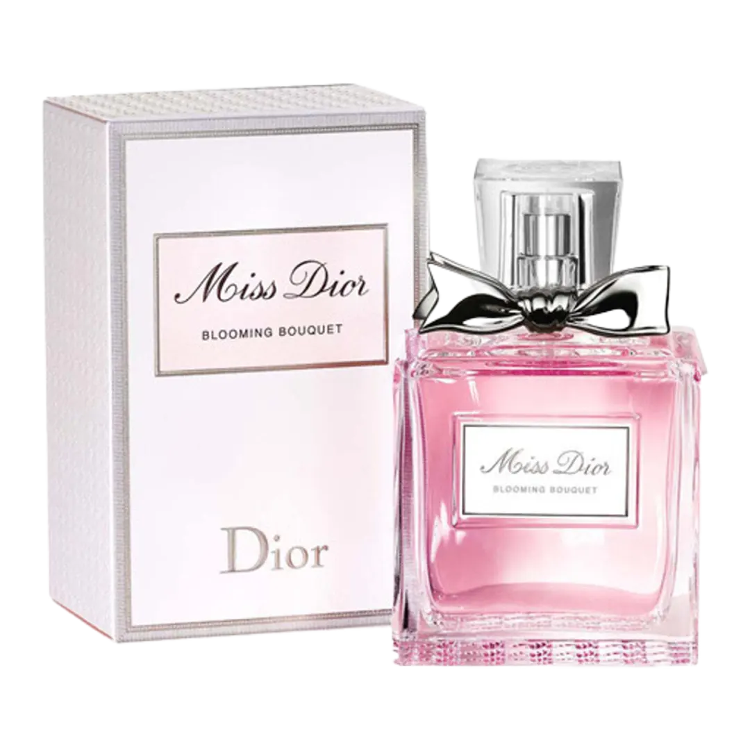 Christian Dior Miss Dior Blooming Bouquet Eau De toilette Pour