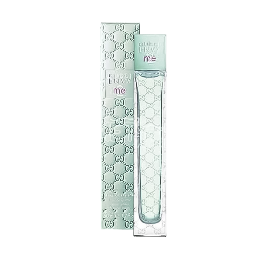 Gucci Envy Me 2 Eau De Toilette Pour Femme 50ml Beirut Free Zone