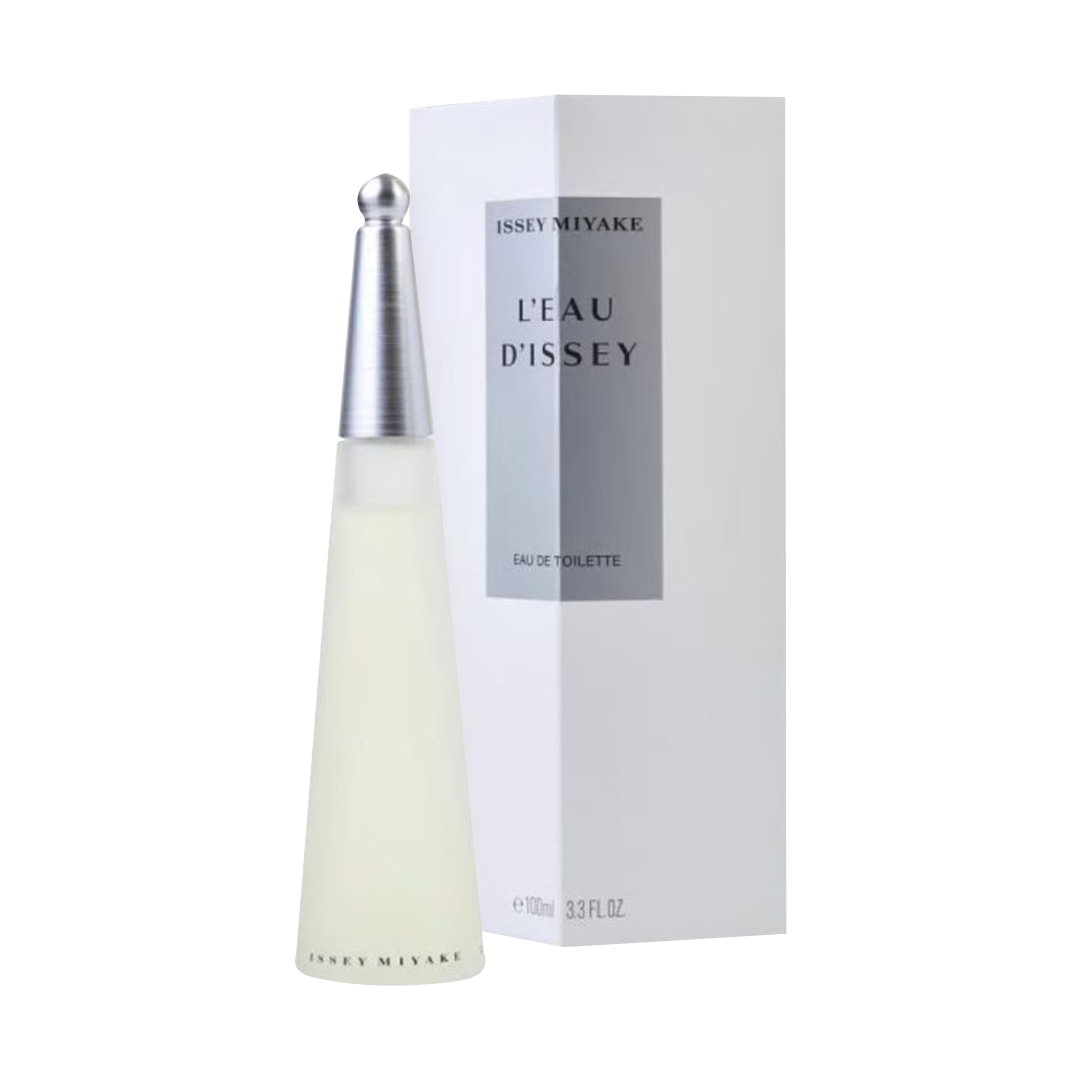 Issey miyake pour femme online