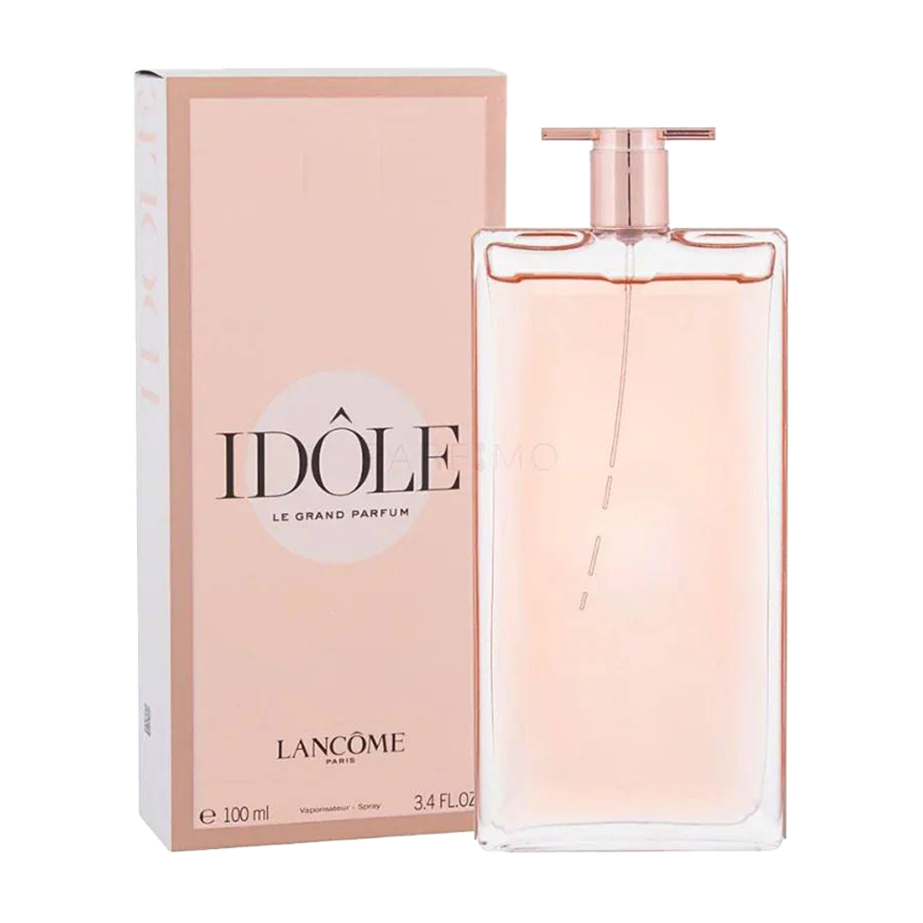 Lancome Idole Le Grand Parfum Pour Femme - Beirut Free Zone Lancome Idole Le Grand Parfum Pour Femme - Beirut Free Zone