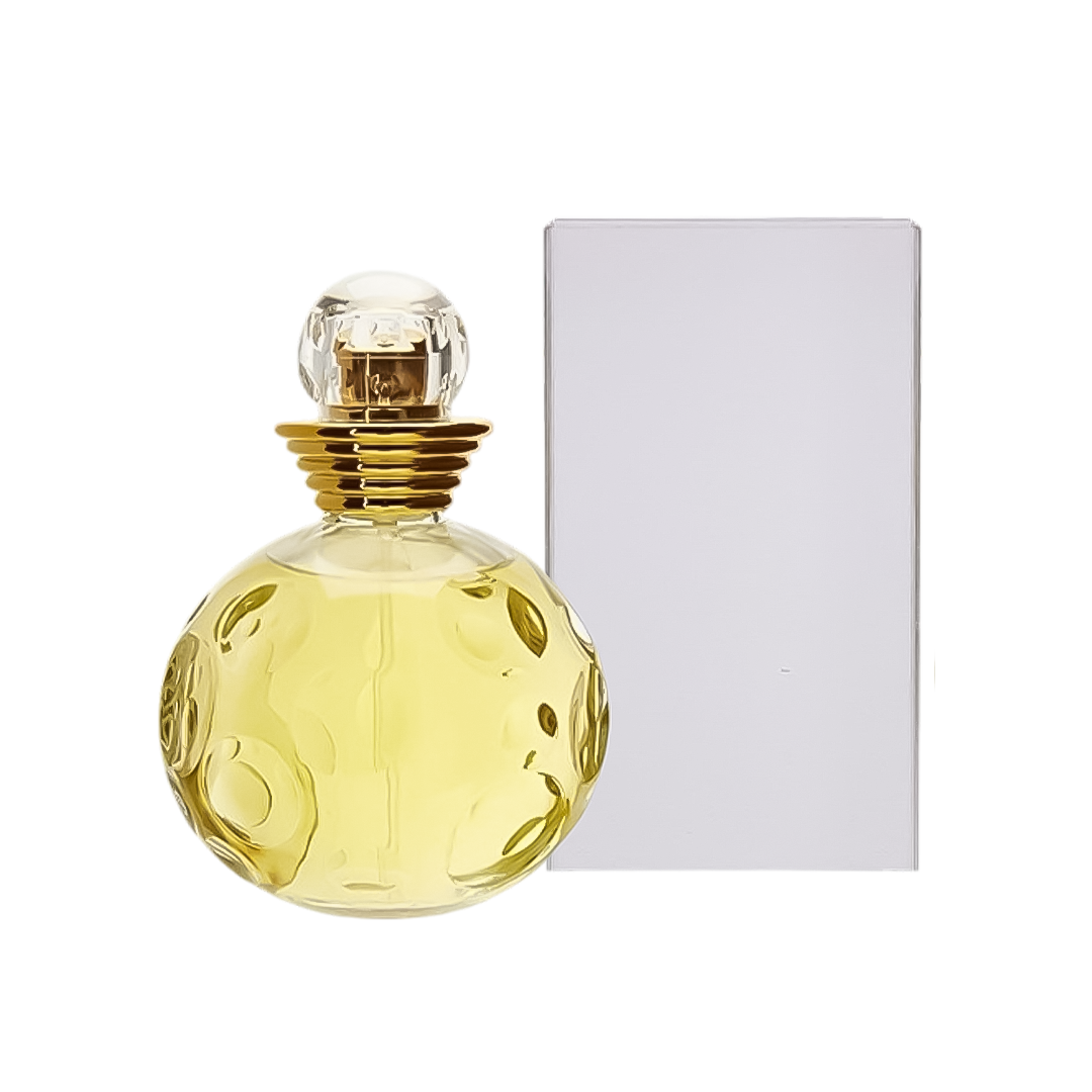 TESTER Christian Dior Dolce Vita Eau De Toilette Pour Femme 100ml Beirut Free Zone