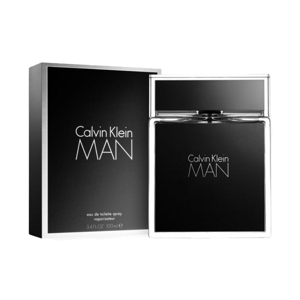 Ck pour homme best sale