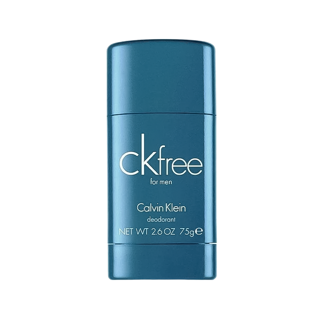 Calvin klein stick deodorant online