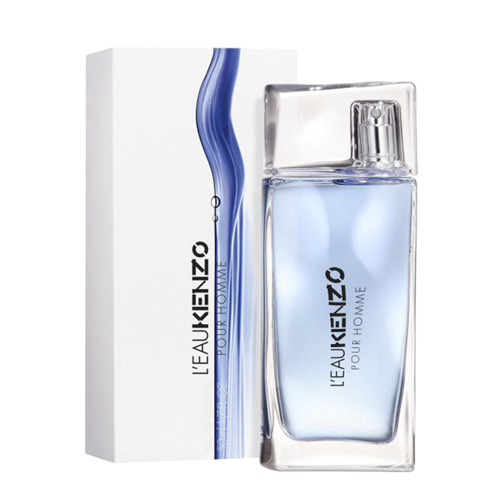 Kenzo 100 ml precio 70 best sale