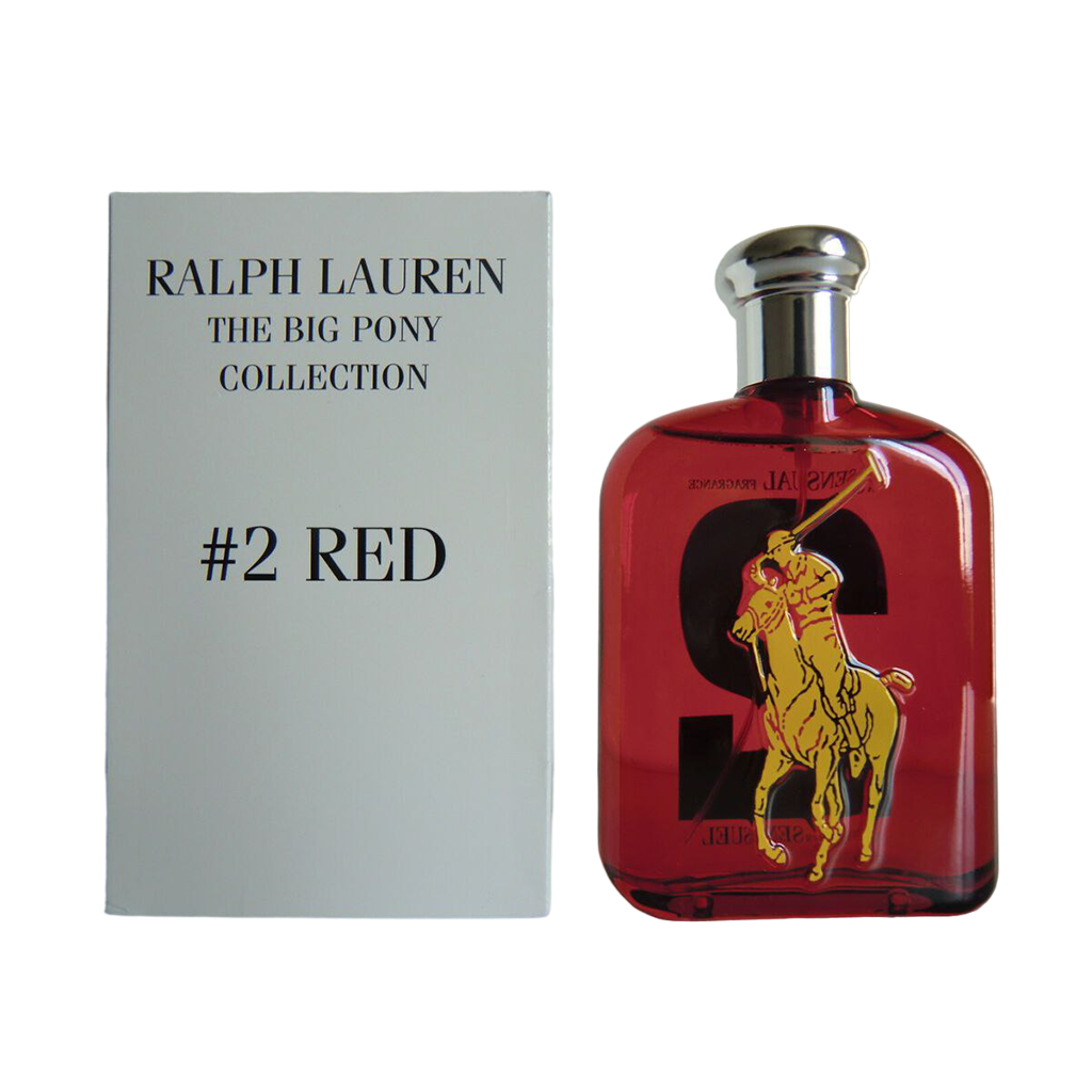 Collection ralph lauren homme outlet