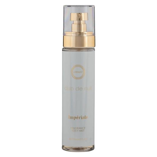 Armaf Club De Nuit Imperiale Body Mist - 150ml