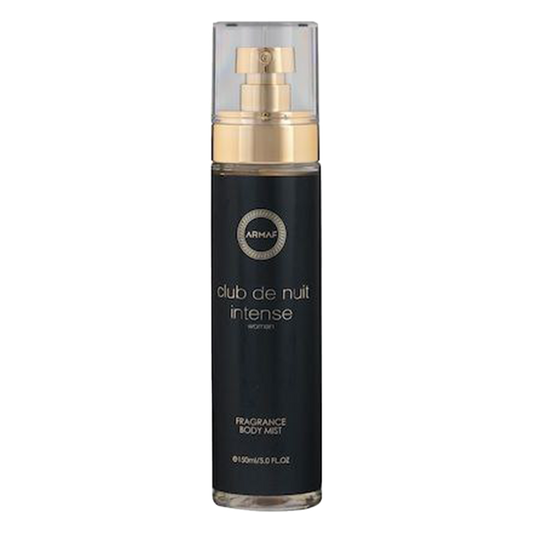 Armaf Club De Nuit Intense Body Mist - 150ml