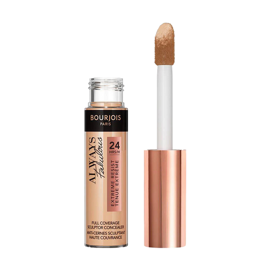 Bourjois Always Fabulous Concealer