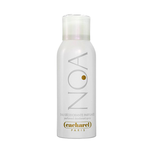 Cacharel Noa Spray Deodorant Pour Femme - 150ml