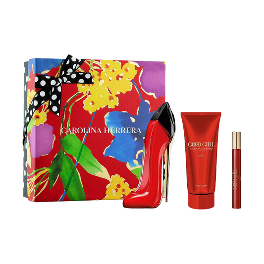 Carolina Herrera Very Good Girl Women's Gift Set