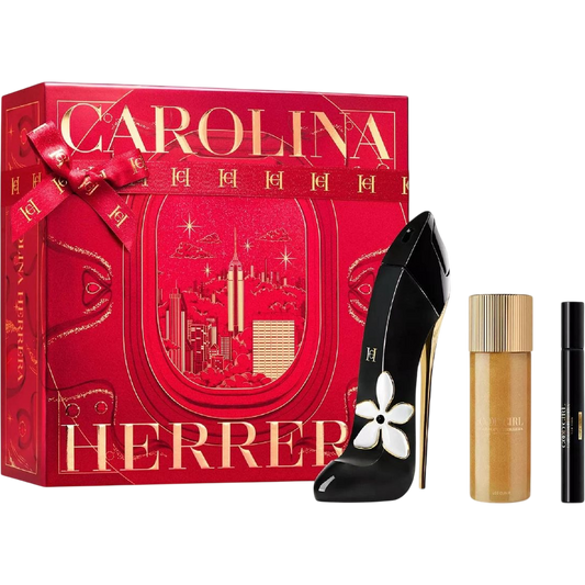 Carolina Herrera Good Girl Women's Gift Set