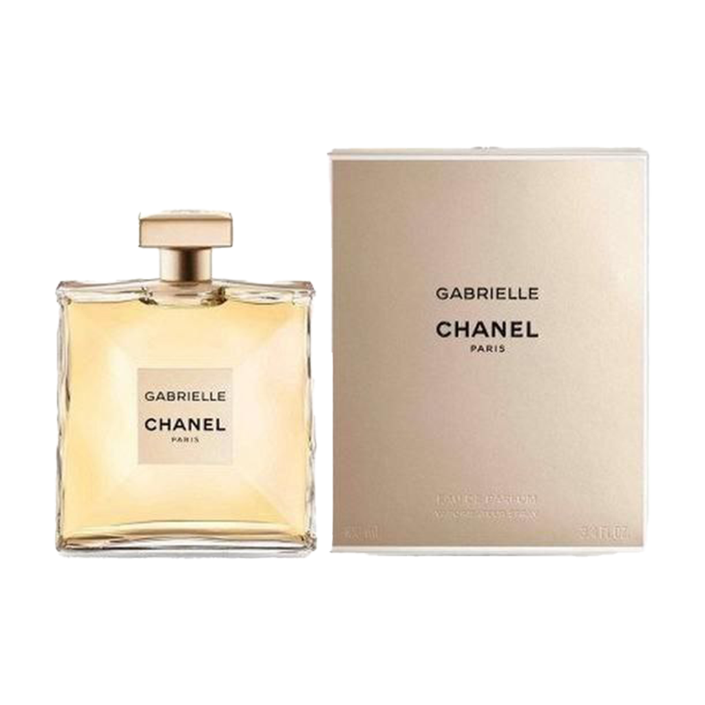 Chanel Gabrielle Eau De Parfum Pour Femme - 2 Sizes