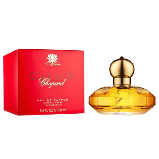 Chopard Casmir Eau De Parfum Pour Femme - 100ml