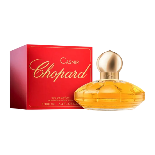 Chopard Casmir Eau De Parfum Pour Femme - 100ml