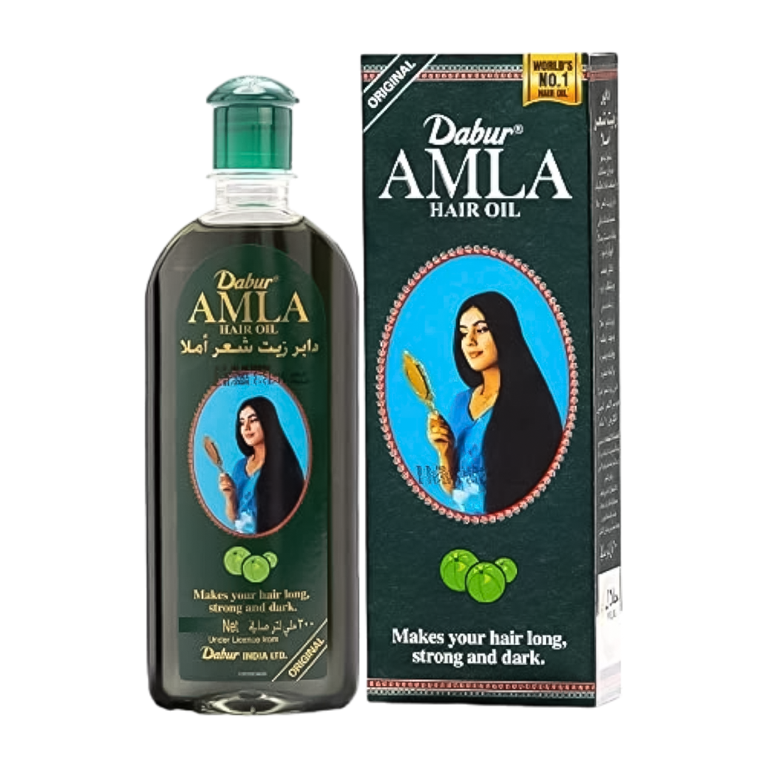 Amazon dabur amla hair oil amla oil amla hair oil amla oil for