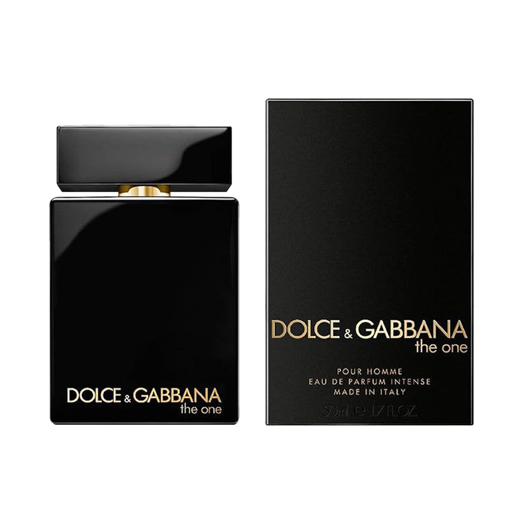 Dolce Gabbana One Eau De Parfum beirutfreezone.com