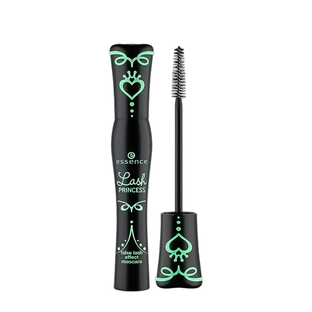 Essence Lash Princess False Lash Effect Mascara