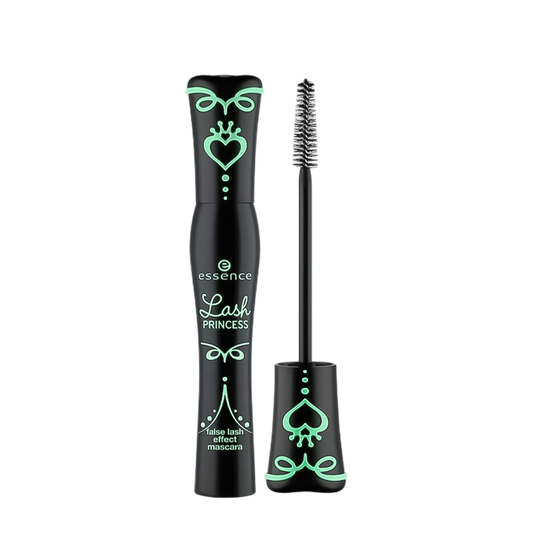 Essence Lash Princess False Lash Effect Mascara