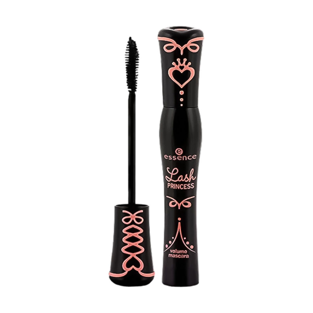 Essence Lash Princess Volume Mascara – Beirut Free Zone