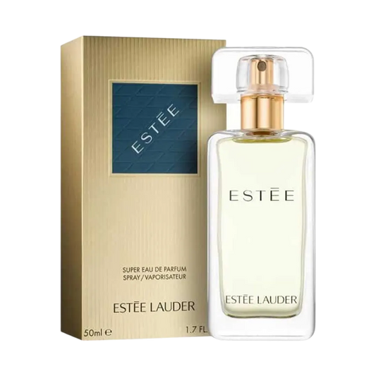 Estee Lauder Estee Eau De Parfum Pour Femme - 50ml