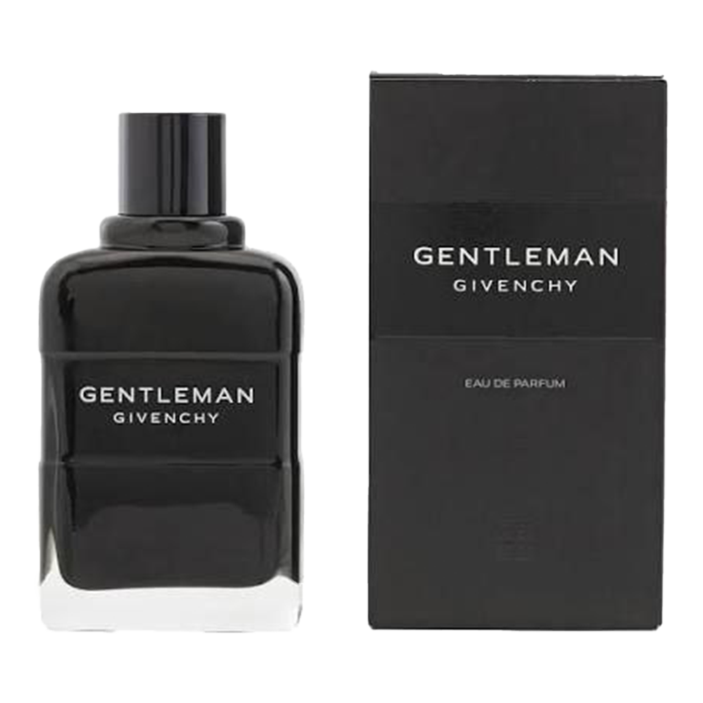 Givenchy Gentleman Eau De Parfum Pour Homme - 100ml