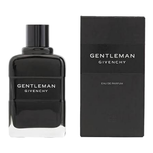 Givenchy Gentleman Eau De Parfum Pour Homme - 100ml