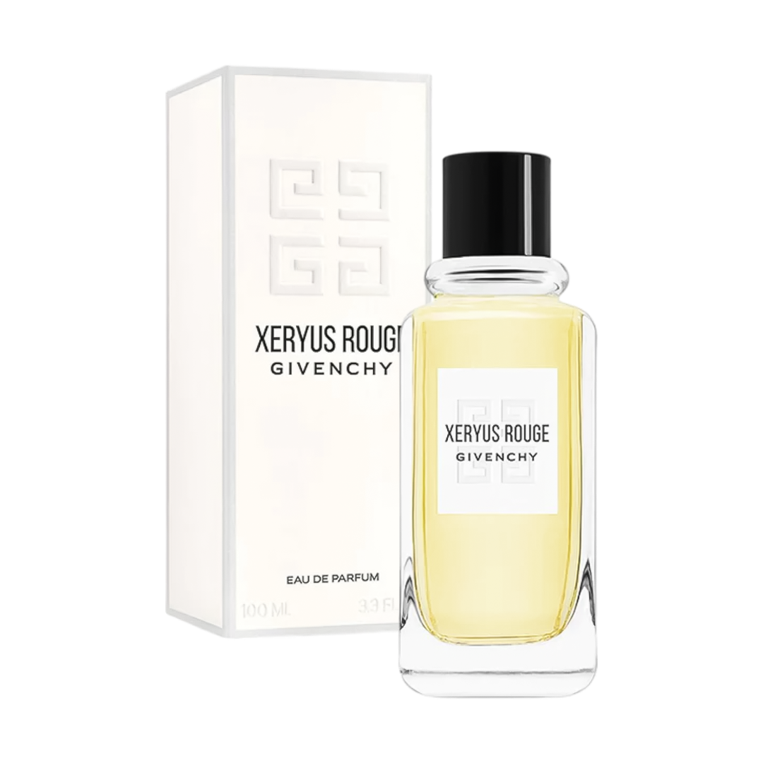 Givenchy Xeryus Rouge Eau de Parfum Pour Homme - 100ml