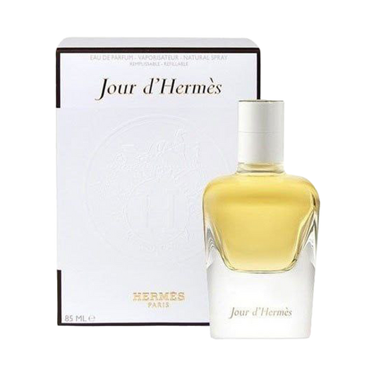 Hermes Joure D'hermes Eau De Parfum Pour Femme - 85ml