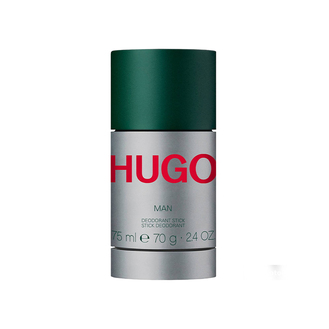 Hugo Boss Man Deodorant Stick Pour Homme - 75ml