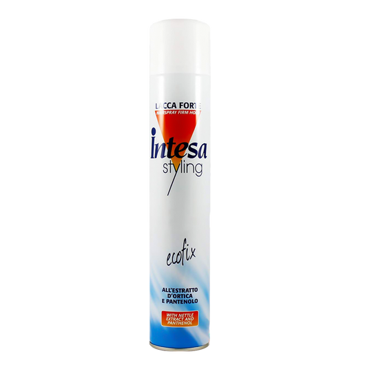 Intesa Styling Ecofix Hair Spray - 500ml