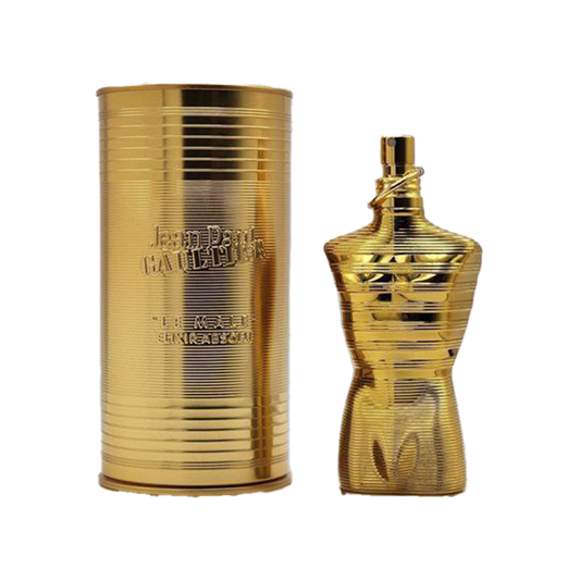 Jean Paul Gaultier Le Male Elixir Absolu Eau De Parfum Pour Homme - 125ml