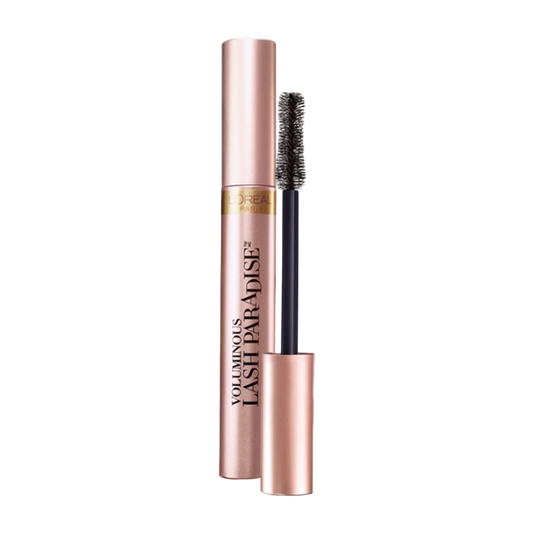 L'Oreal Voluminous Lash Paradise Washable Mascara