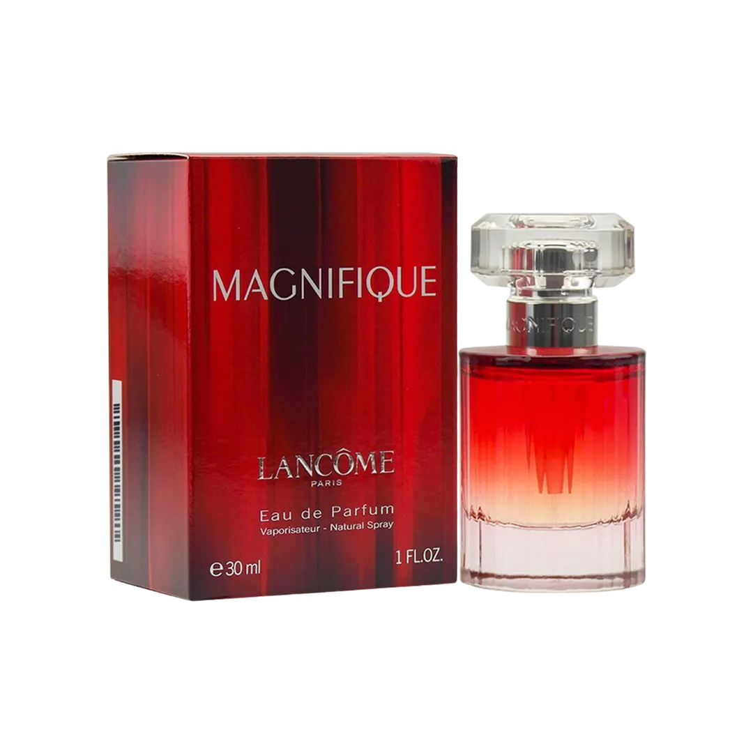 Lancome Magnifique Eau De Parfum Pour Femme - 2 Sizes