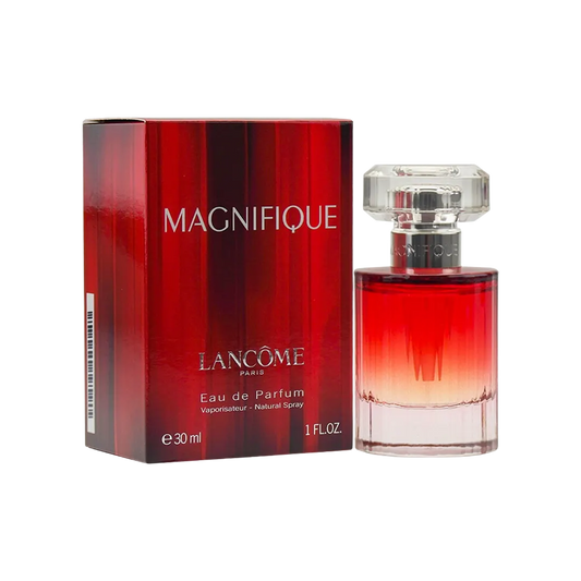 Lancome Magnifique Eau De Parfum Pour Femme - 2 Sizes