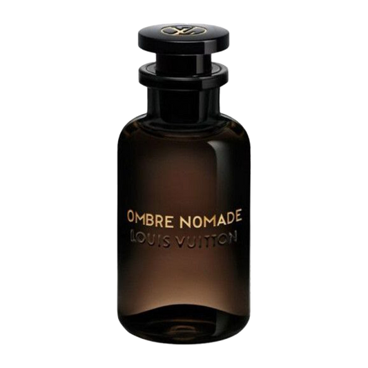 Louis Vuitton Ombre Nomade Eau De Parfum Pour Homme & Femme - 100ml
