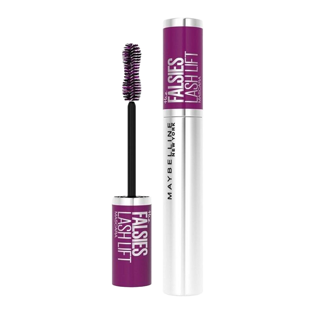 Maybelline The Falsies Lash Lift Mascara