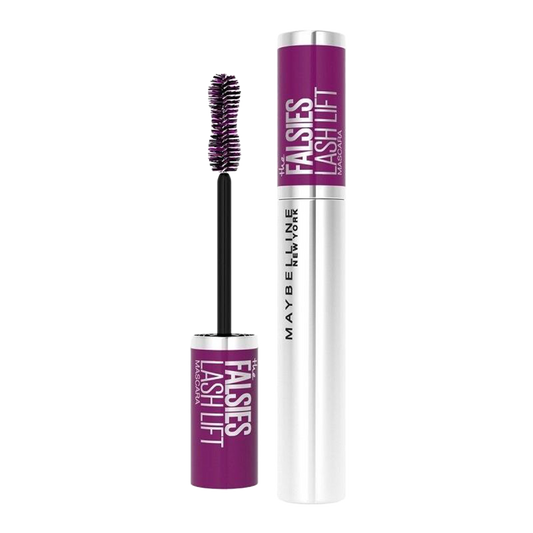 Maybelline The Falsies Lash Lift Mascara