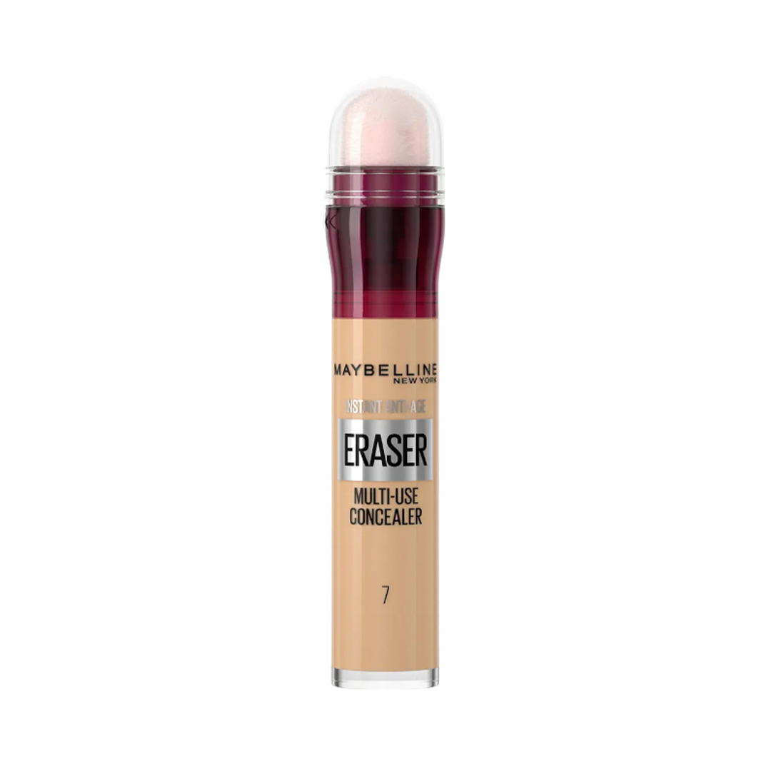 Maybelline Instant Anti-Age Eraser Eye Concealer