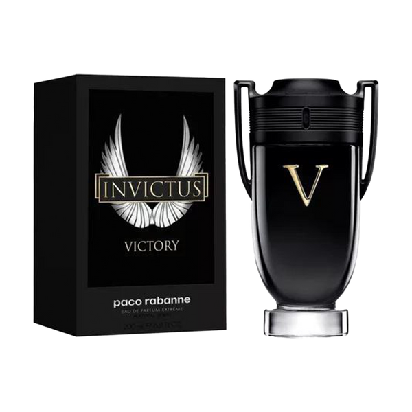 Paco Rabbane Invictus Eau De Parfum Pour Homme Beirut Free Zone paco-rabbane-invictus-eau-de-parfum-pour-homme-beirut-free-zone