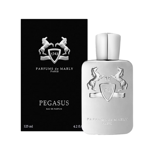 Parfums de Marly Pegasus Eau De Parfum Pour Homme - 125ml