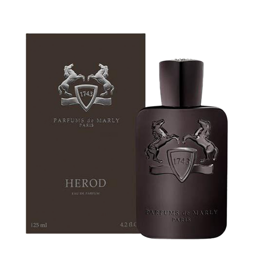 Parfums de Marly Herod Eau De Parfum Pour Homme - 125ml