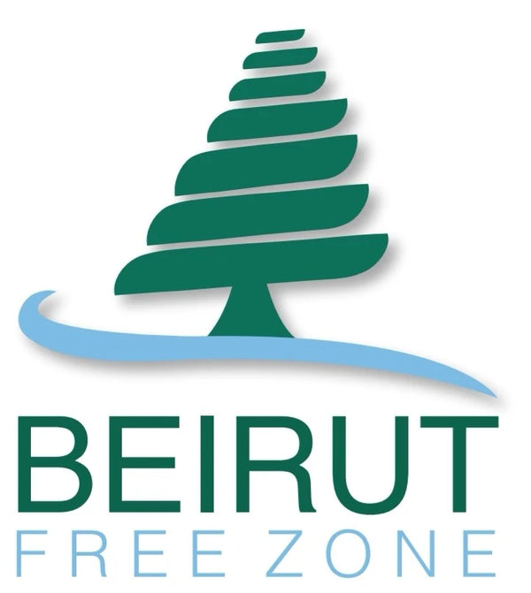 Beirut Free Zone