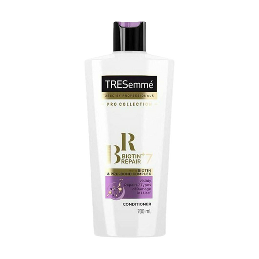 TRESemme Biotin Repair Conditioner - 700ml