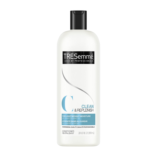 TRESemme Deep Cleansing Conditioner - 828ml