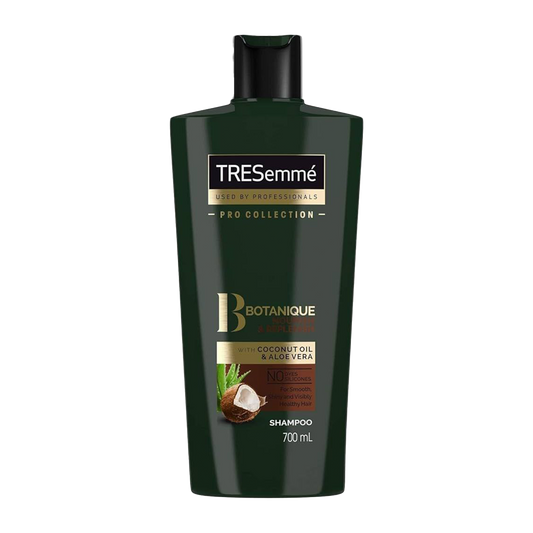 TRESemme Botanique Nourish & Replenish Shampoo - 700ml