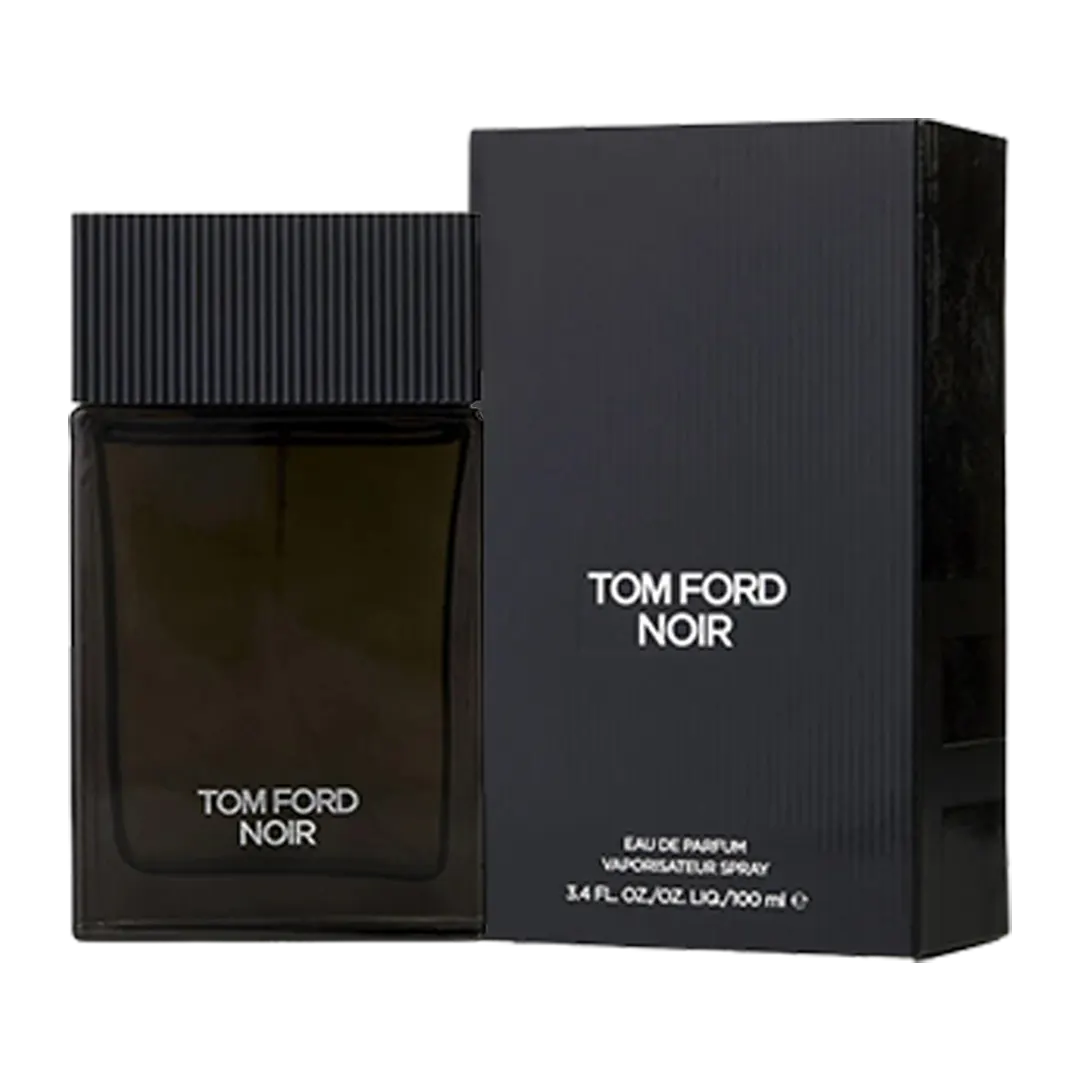 Tom Ford Noir Eau De Parfum Pour Homme - 100ml