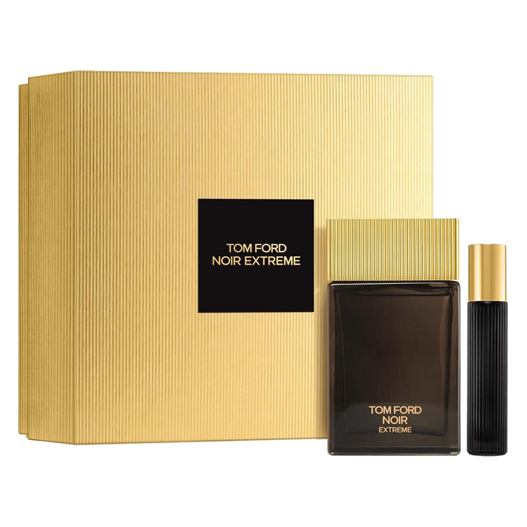 Tom Ford Noir Extreme Men's Gift Set